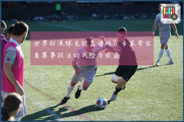 世界杯滚球竞猜靠谱吗？专家带你看赛事投注的风险与收益